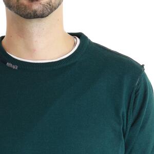 MAGLIA GIRO KOON - Mad Fashion | img vers.300x/